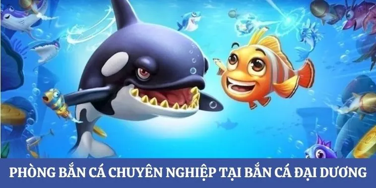 Hướng Dẫn Chơi Bắn Cá Đại Dương Tại W88: Chi Tiết Và Hiệu Quả 2 Hướng Dẫn Chơi Bắn Cá Đại Dương Tại W88: Chi Tiết Và Hiệu Quả