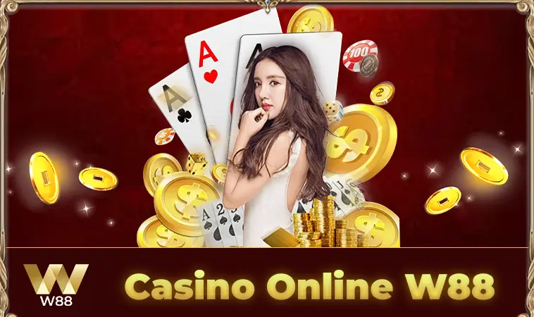 W88 - NHÀ CÁI W88 - TRANG CHỦ CÁ CƯỢC ONLINE HÀNG ĐẦU VIỆT NAM 31 W88 - Nhà Cái W 88 - Trang Chủ Cá Cược Online Hàng Đầu Việt Nam
