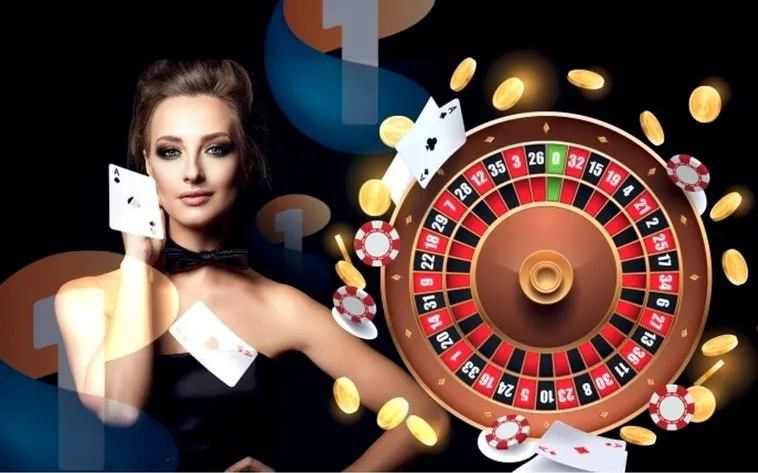 Hướng Dẫn Cách Chơi Roulette Tại Nhà Cái W88 Hiệu Quả Nhất 2 Hướng Dẫn Cách Chơi Roulette Tại Nhà Cái W88 Hiệu Quả Nhất