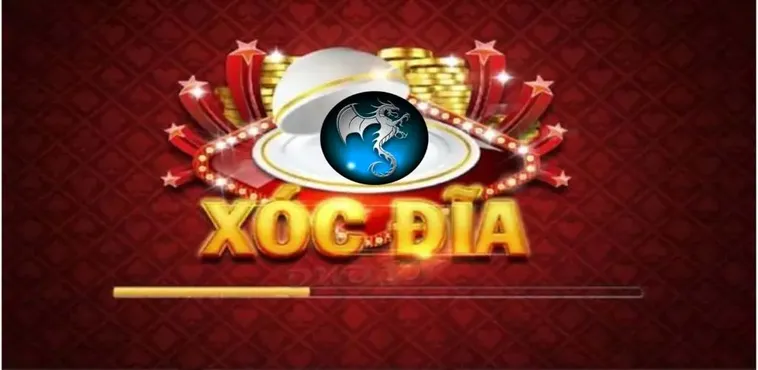 Trò Chơi Xóc Đĩa Tại W88: Hướng Dẫn Chi Tiết Và Kinh Nghiệm Chơi