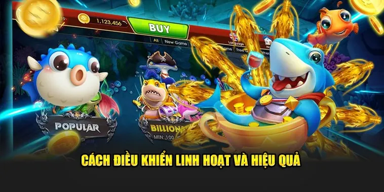Bắn Cá W88: Khám Phá Thế Giới Giải Trí Đỉnh Cao Tại Nhà Cái Uy Tín 1 Bắn Cá W88: Khám Phá Thế Giới Giải Trí Đỉnh Cao Tại Nhà Cái Uy Tín