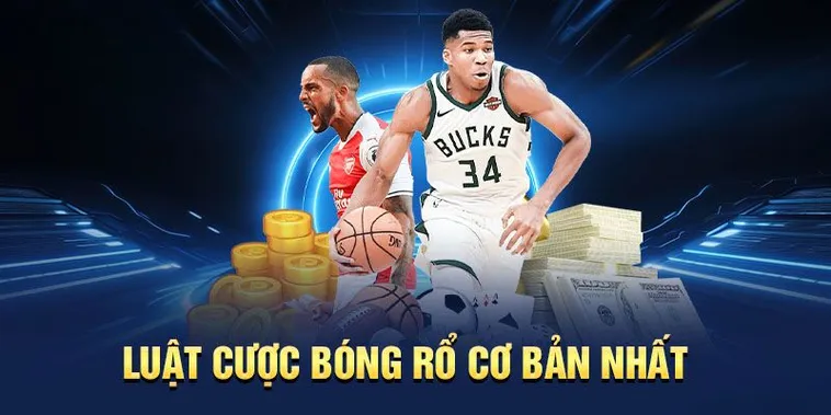 Tìm Hiểu Cá Cược Bóng Rổ W88: Hướng Dẫn Chi Tiết Cho Người Mới 2 Tìm Hiểu Cá Cược Bóng Rổ W88: Hướng Dẫn Chi Tiết Cho Người Mới