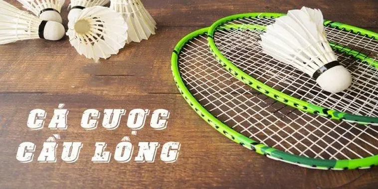 Hướng Dẫn Chơi Cá Cược Cầu Lông Tại W88 Chi Tiết Nhất 2025