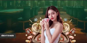 Hướng Dẫn Đăng Ký W88 Nhanh Chóng Và An Toàn Trong 3 Bước Đơn Giản