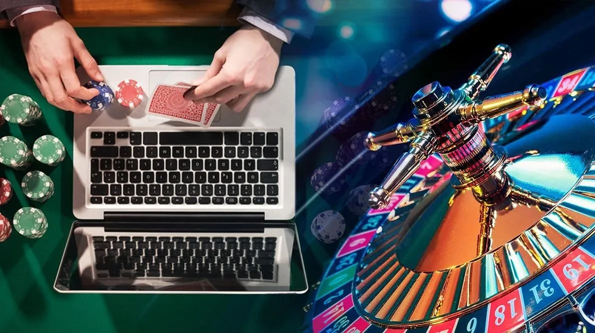 Hướng Dẫn Đăng Ký W88 Nhanh Chóng Và An Toàn Trong 3 Bước Đơn Giản 2 Hướng Dẫn Đăng Ký W88 Nhanh Chóng Và An Toàn Trong 3 Bước Đơn Giản