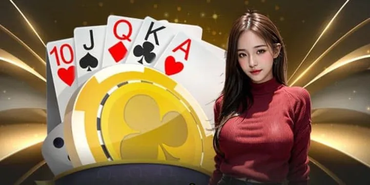 Hoàn Trả Không Giới Hạn Tại W88: Khám Phá Ưu Đãi Đỉnh Cao 2 Hoàn Trả Không Giới Hạn Tại W88: Khám Phá Ưu Đãi Đỉnh Cao