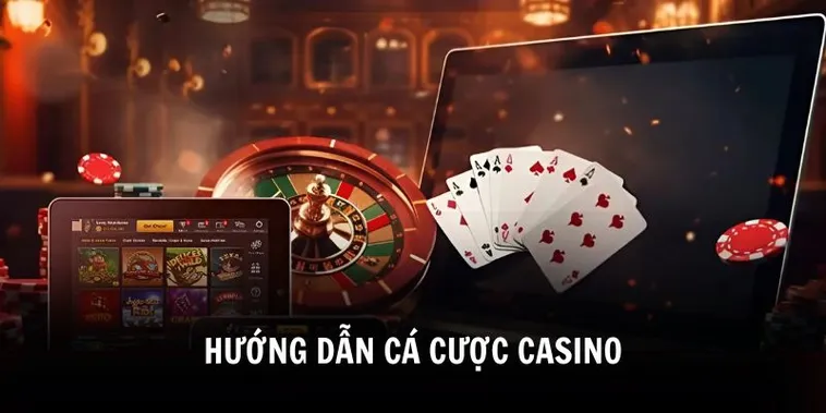 Hướng Dẫn W88: Cách Tham Gia Cá Cược Trực Tuyến An Toàn Hiệu Quả