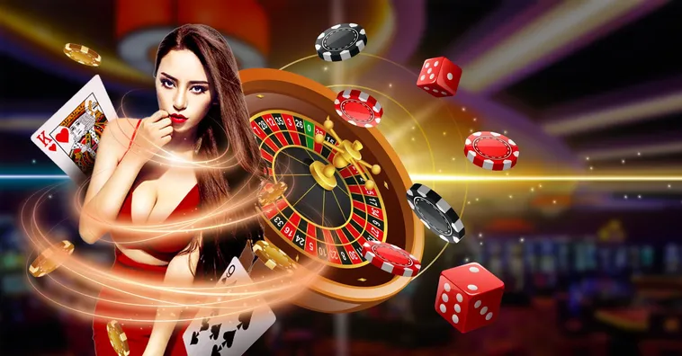 Hướng Dẫn W88: Cách Tham Gia Cá Cược Trực Tuyến An Toàn Hiệu Quả