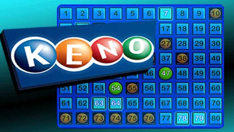 Hướng Dẫn Cách Chơi Game Nhanh Keno Tại W88 Chi Tiết Nhất 2 Hướng Dẫn Cách Chơi Game Nhanh Keno Tại W88 Chi Tiết Nhất