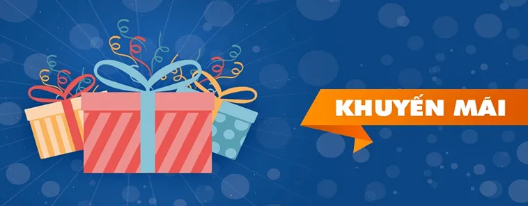 Tổng Hợp Khuyến Mãi W88 Hấp Dẫn Nhất Cho Người Chơi Năm 2025 1 Tổng Hợp Khuyến Mãi W88 Hấp Dẫn Nhất Cho Người Chơi Năm 2025