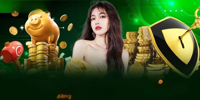 Khuyến Mãi Nạp Lần 2 Tặng 50% Tại W88: Chi Tiết Và Hướng Dẫn 2 Khuyến Mãi Nạp Lần 2 Tặng 50% Tại W88: Chi Tiết Và Hướng Dẫn