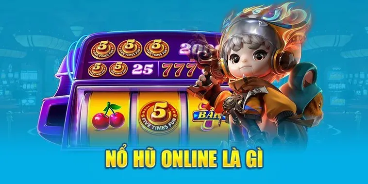 Nổ Hũ W88: Khám Phá Sân Chơi Đổi Thưởng Hấp Dẫn Nhất 2025 1 Nổ Hũ W88: Khám Phá Sân Chơi Đổi Thưởng Hấp Dẫn Nhất 2025