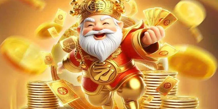 Khám Phá Trò Chơi Nổ Hũ Thần Tài Tại W88: Cơ Hội Trúng Thưởng Lớn 2 Khám Phá Trò Chơi Nổ Hũ Thần Tài Tại W88: Cơ Hội Trúng Thưởng Lớn