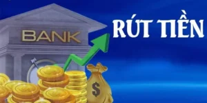 Hướng Dẫn Rút Tiền W88 Nhanh Chóng, An Toàn Và Hiệu Quả Nhất