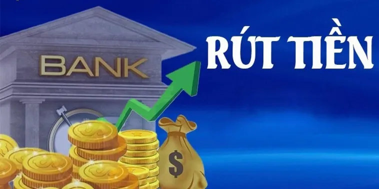 Hướng Dẫn Rút Tiền W88 Nhanh Chóng, An Toàn Và Hiệu Quả Nhất
