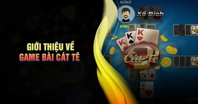 Hướng Dẫn Cách Chơi Sắc Tê Tại Nhà Cái W88 Một Cách Chi Tiết