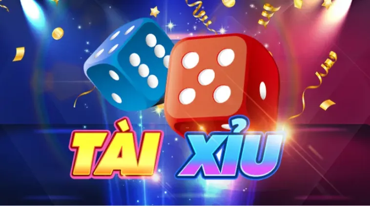 Hướng Dẫn Chơi Tài Xỉu Nhà Cái W88 Chi Tiết Cho Người Mới 2 Hướng Dẫn Chơi Tài Xỉu Nhà Cái W88 Chi Tiết Cho Người Mới