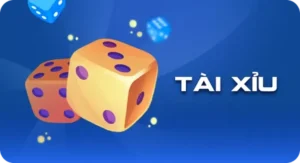 Hướng Dẫn Chơi Tài Xỉu Nhà Cái W88 Chi Tiết Cho Người Mới