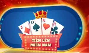 Hướng Dẫn Chơi Tiến Lên Miền Nam Tại Nhà Cái W88 Chi Tiết Nhất