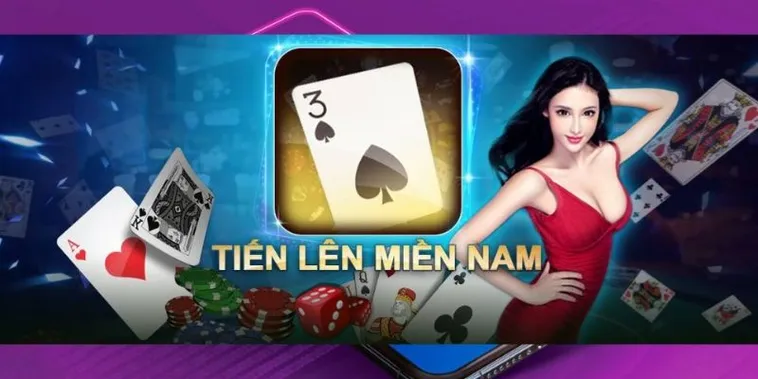 Hướng Dẫn Chơi Tiến Lên Miền Nam Tại Nhà Cái W88 Chi Tiết Nhất