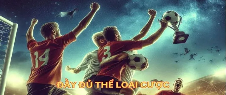 Tìm Hiểu Cá Cược Thể Thao Ảo W88: Hành Trình Giải Trí Đỉnh Cao