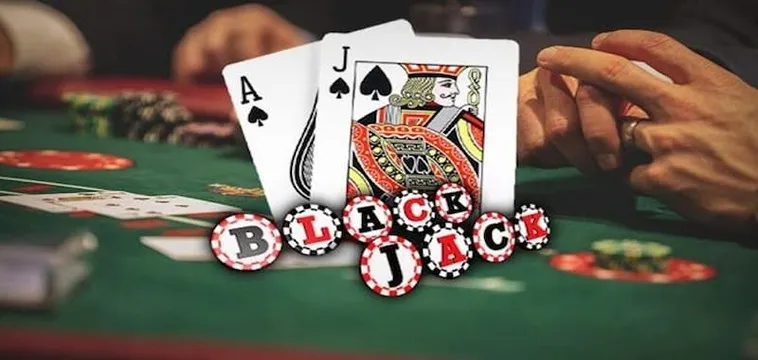 Khám Phá Trò Chơi Blackjack Tại W88: Luật Chơi Và Chiến Thuật 2 Khám Phá Trò Chơi Blackjack Tại W88: Luật Chơi Và Chiến Thuật