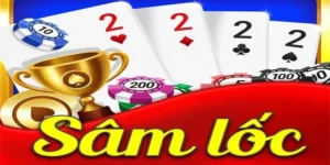 Hướng Dẫn Chi Tiết Cách Chơi Sâm Lốc Tại Nhà Cái W88
