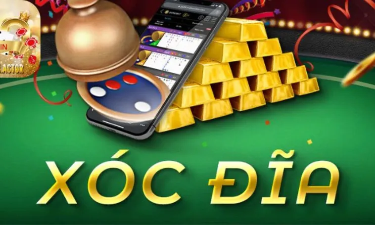 Trò Chơi Xóc Đĩa Tại W88: Hướng Dẫn Chi Tiết Và Kinh Nghiệm Chơi 2 Trò Chơi Xóc Đĩa Tại W88: Hướng Dẫn Chi Tiết Và Kinh Nghiệm Chơi